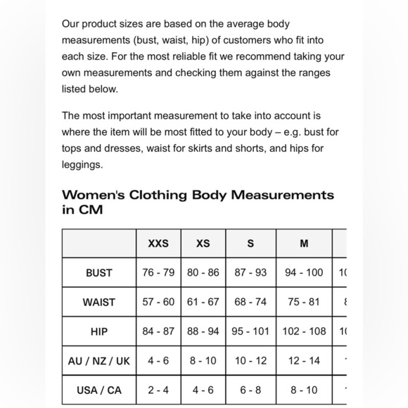 Blackmilk Gold Pharaoh Women's One Piece Swimsuit - Picture 7 of 7